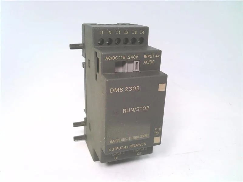 Siemens 6AG1067-3AA00-0AB0