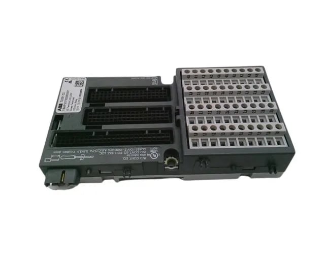 ABB 1SAP270000R0001
