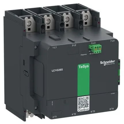 Schneider Electric LC1G5004EHEN