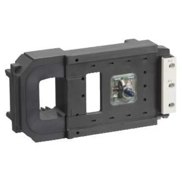 Schneider Electric LX9FL930