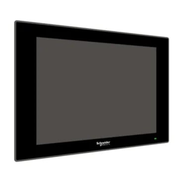 Schneider Electric HMIPSOS742D1W01 — HMI Operator Interfaces