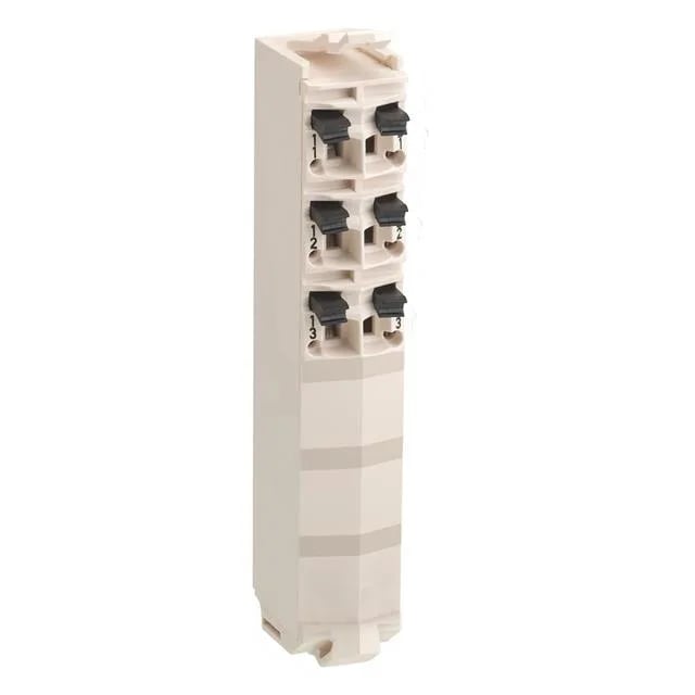 Schneider Electric TM5ACTB06