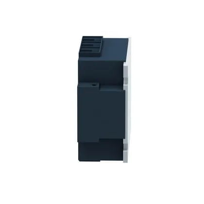 Schneider Electric SSP3A250BDT