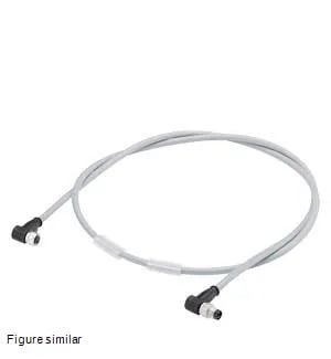 Siemens 6ES7194-1AB01-0XA0