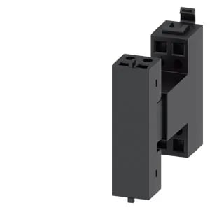 Siemens 3VA9987-0KD80 — Circuit Breaker Accessories