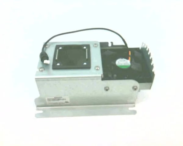 Siemens 6SL3566-0AA00-0AA0 — AC Drives (VFD)