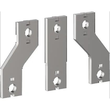 Schneider Electric LA9G3612