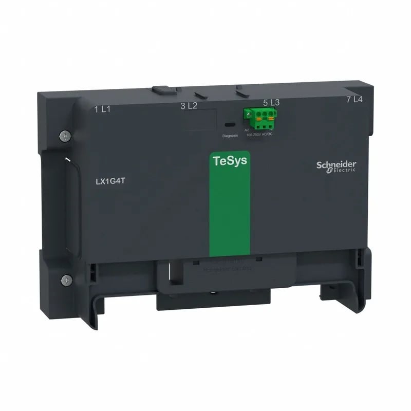 Schneider Electric LX1G4TKUEN
