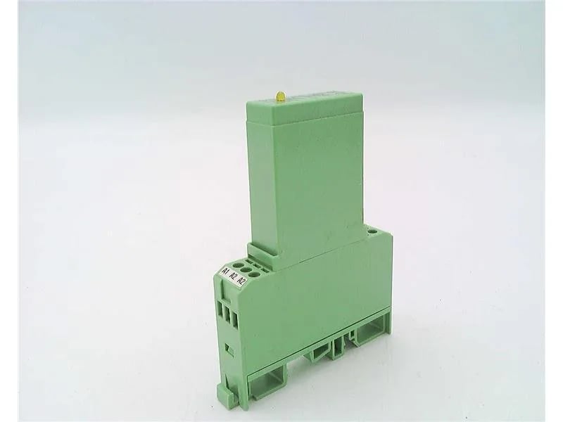 Phoenix Contact EMG 17-OV- 12DC/240AC/3