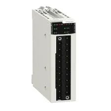 Schneider Electric BMXETM0200H