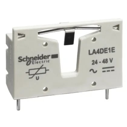 Schneider Electric LA4DE1U