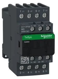 Schneider Electric LC1DT32MD