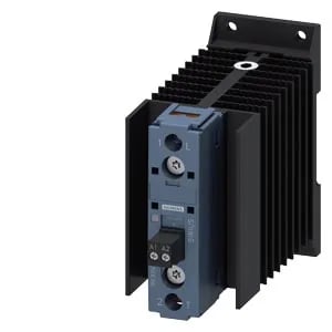 Siemens 3RF3350-1AA26 — Solid State Relays