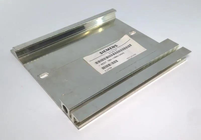 Siemens 6ES7590-1AB60-0AA0