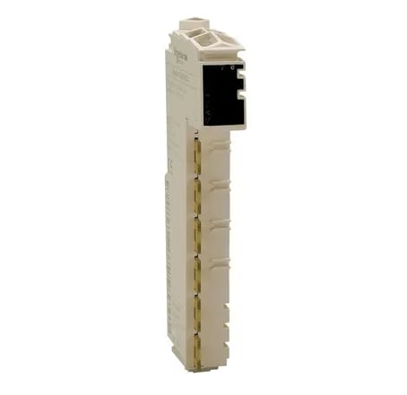 Schneider Electric TM5SAI2H