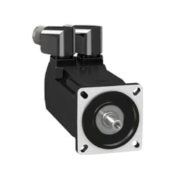 Schneider Electric BMH0702P32A2A