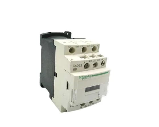Schneider Electric CAD32ED