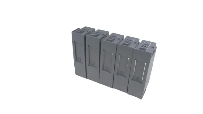 Siemens 6ES7133-6CV20-1AM0