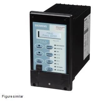 Siemens 7SR4504-1HB20-1AA0