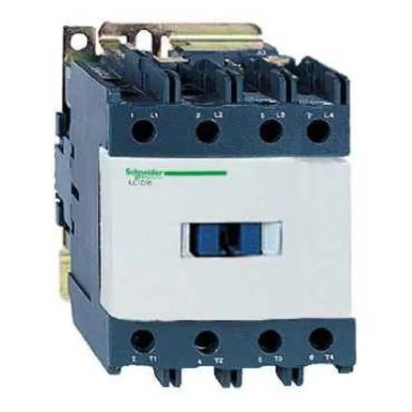 Schneider Electric LP1D80004BD