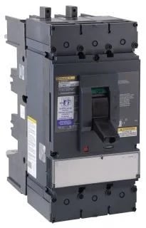Schneider Electric LLN36000S60XABSO