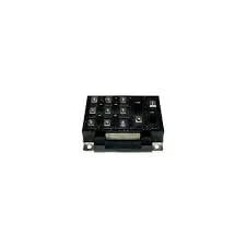 Mitsubishi Electric QM50TX-H-202 — PLCs (Programmable Logic Controllers)