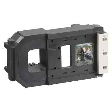 Schneider Electric LX4FK036 — Contactor & Starter Coils