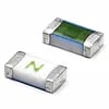Littelfuse 0437001.WR