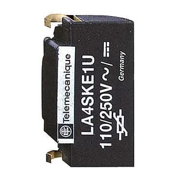 Schneider Electric LA4SKC1U