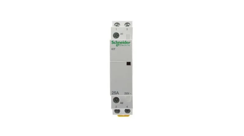 Schneider Electric A9C20132