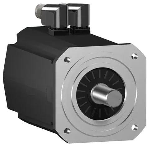 Schneider Electric SH32053P11F2100 — Servo Motors with Brake