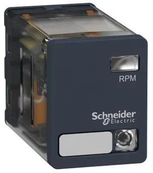Schneider Electric RPM23B7