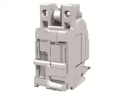 ABB 1SDA066316R1 — Molded Case Circuit Breakers (MCCB)