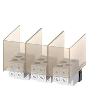 Siemens 3VA9773-0JE43