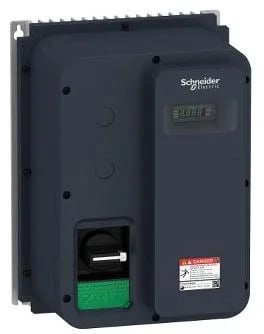 Schneider Electric ATV320U06M2WS