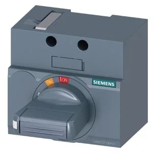 Siemens 3VA9157-0EK11