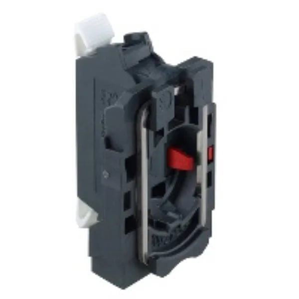 Schneider Electric ZB5AZ1025