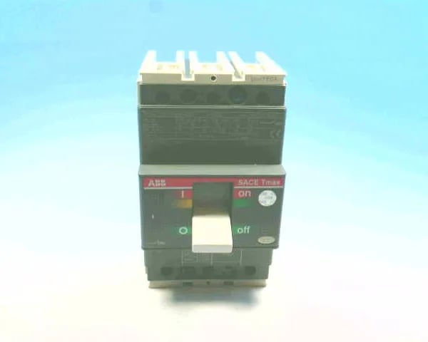 ABB 1SDA050924R1