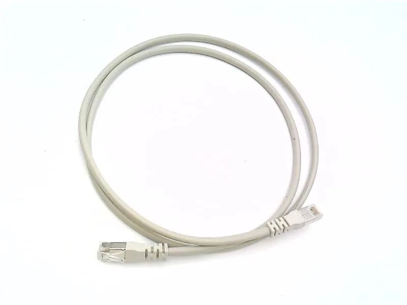 Siemens 6SL30604AW000AA0