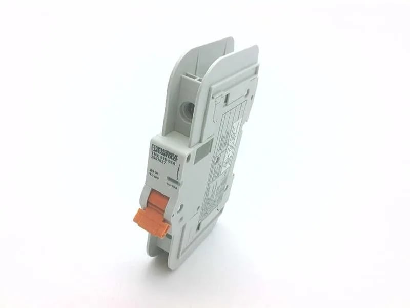 Phoenix Contact TMC 81D 02A