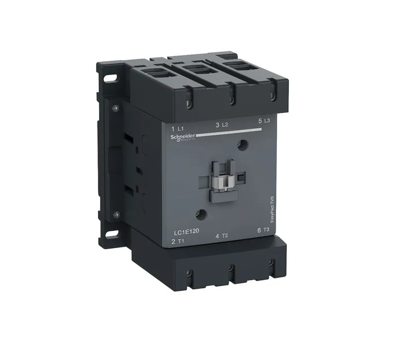 Schneider Electric LC1E1810P7