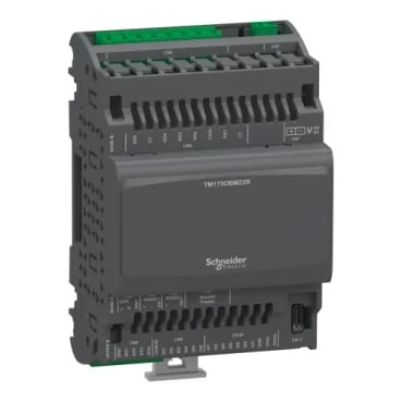 Schneider Electric TM173OBM22R