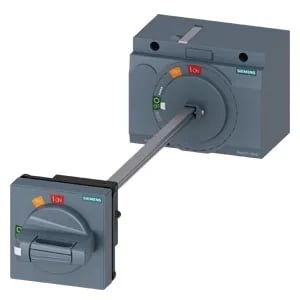 Siemens 3VA9277-0FK31