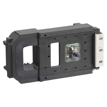 Schneider Electric LX1FL910 — Contactor & Starter Coils