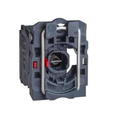 Schneider Electric ZB5AW061TQ — Emergency Stop Pushbuttons