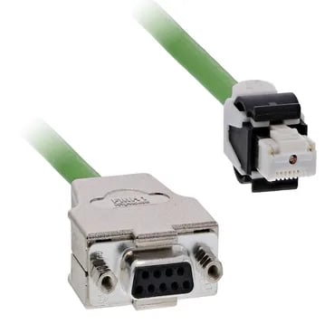 Schneider Electric VW3E2092R015