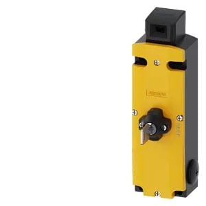 Siemens 3SE5312-3SE13 — Limit Switches