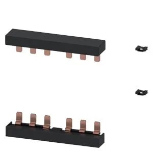Siemens 3RA2943-2AA2