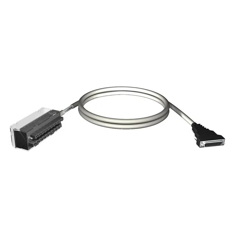 Schneider Electric BMXFCA500