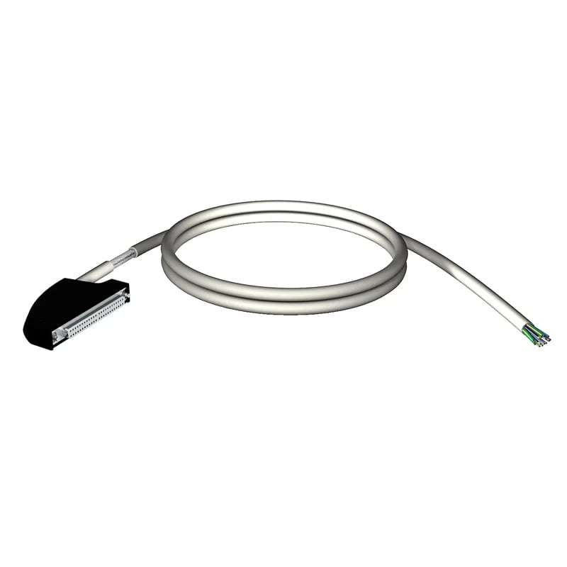Schneider Electric BMXFCW501S